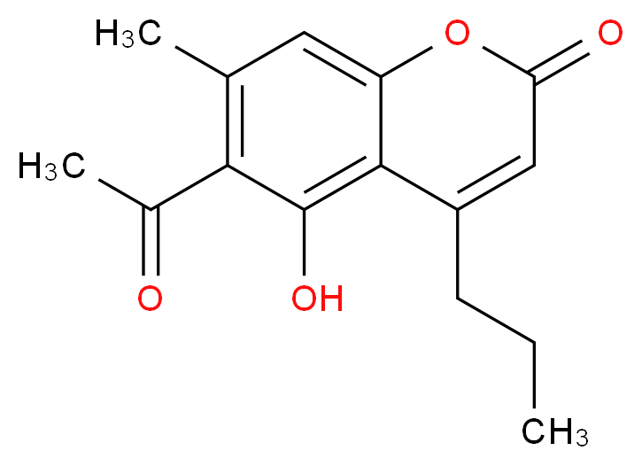 164275186 molecular structure