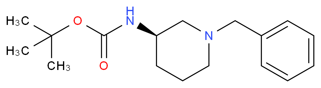 454713-13-4 molecular structure