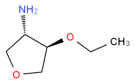 1255859-41-6 molecular structure