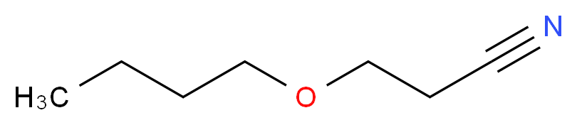 6959-71-3 molecular structure