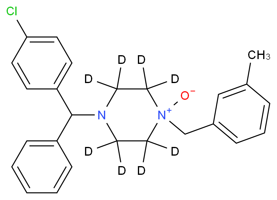 164228486 molecular structure