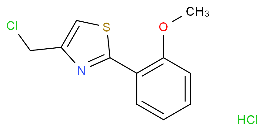 MFCD07290429 molecular structure
