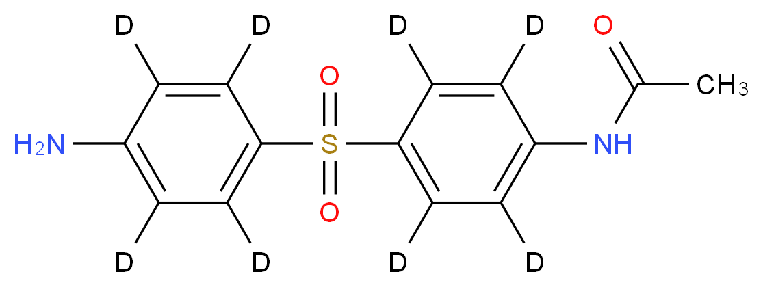 162253285 molecular structure