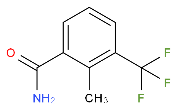 251651-26-0 molecular structure