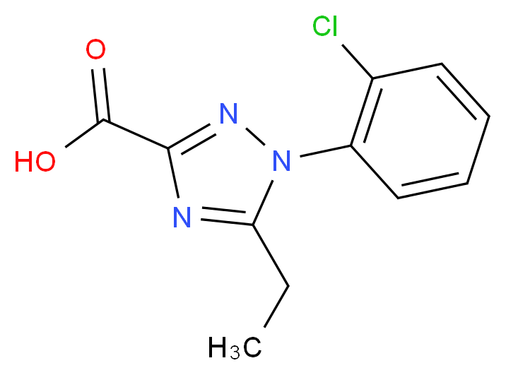 MFCD12106501 molecular structure