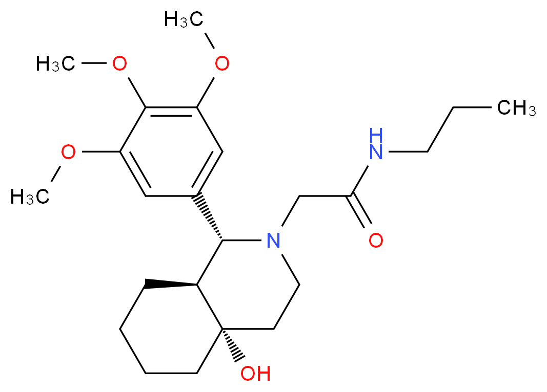 164257288 molecular structure