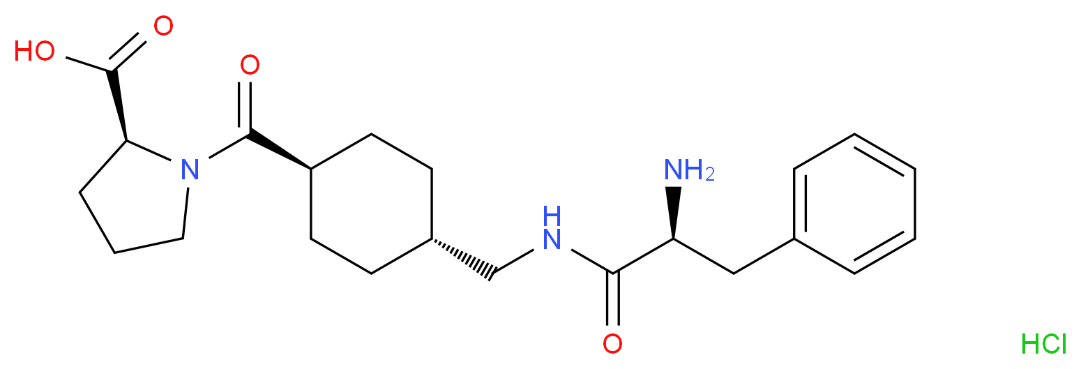 164267687 molecular structure