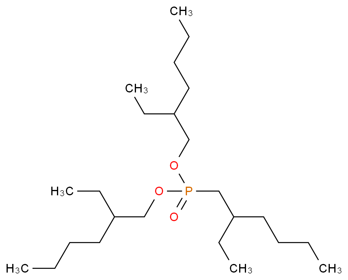 126-63-6 molecular structure