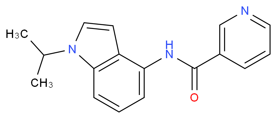164284110 molecular structure