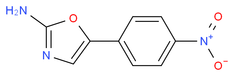 13576-56-2 molecular structure