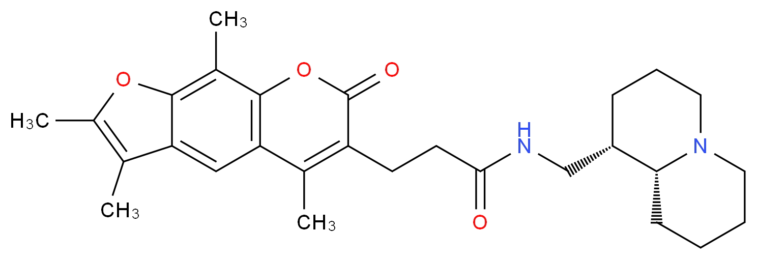 164282533 molecular structure
