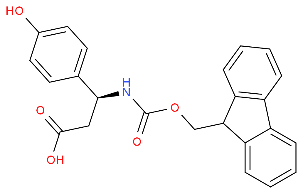501015-33-4 molecular structure