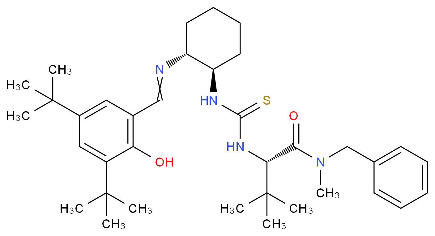 479423-24-0 molecular structure