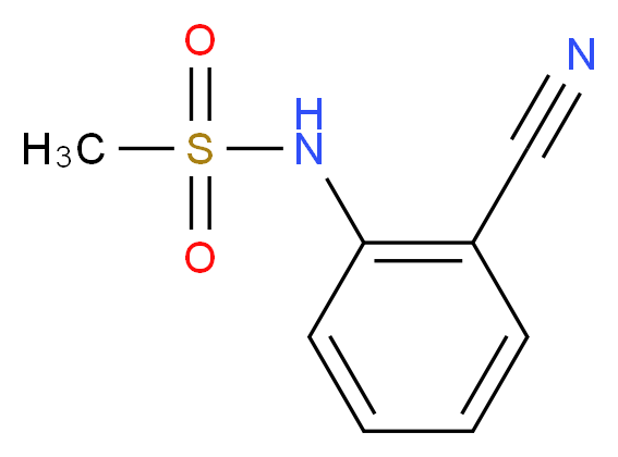 MFCD00590384 molecular structure