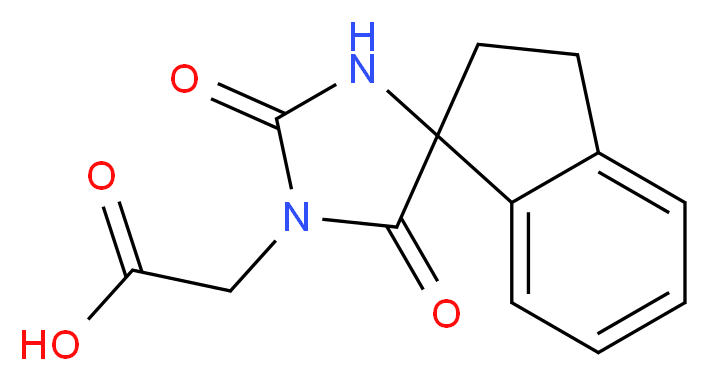 MFCD06660514 molecular structure