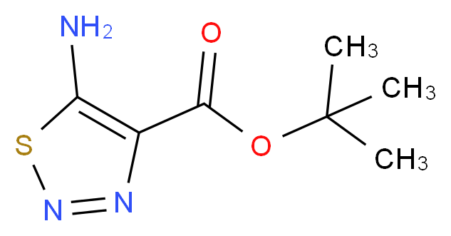 MFCD22196566 molecular structure