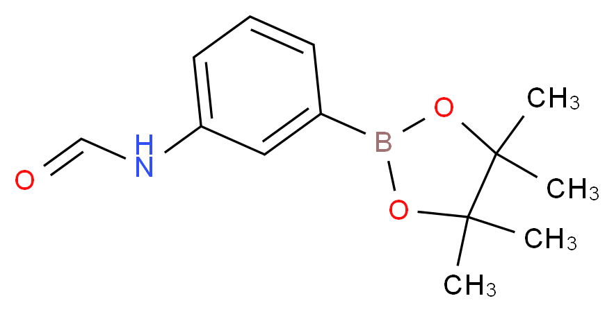 480425-37-4 molecular structure