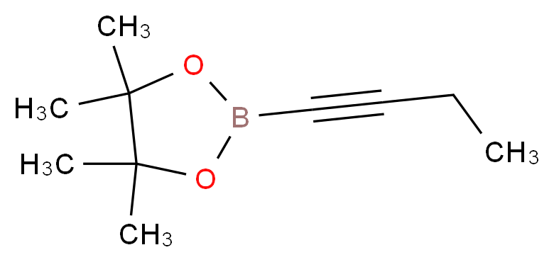 MFCD13182124 molecular structure
