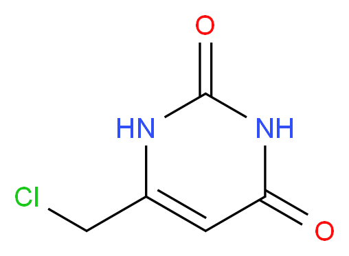 18592-13-7 molecular structure