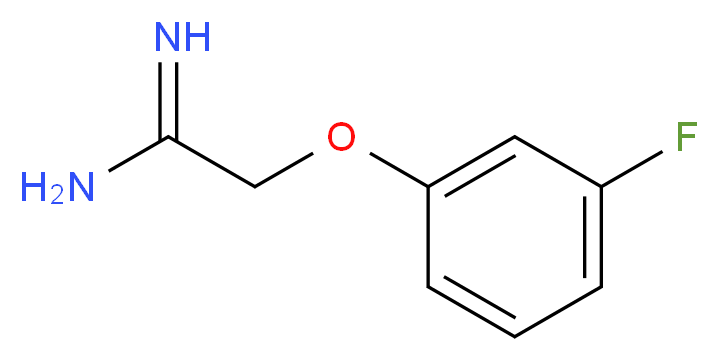 MFCD09055326 molecular structure