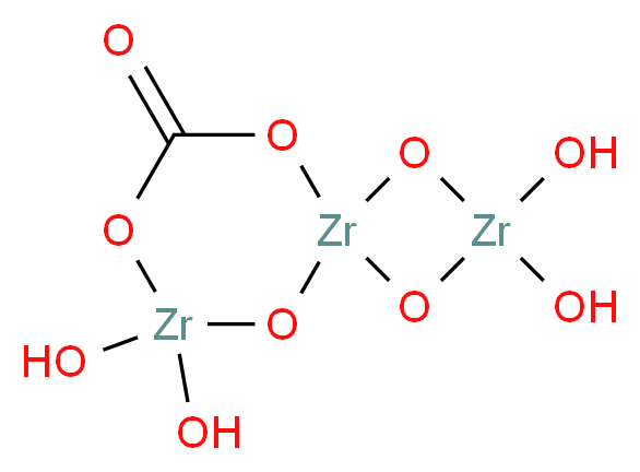 57219-64-4 molecular structure