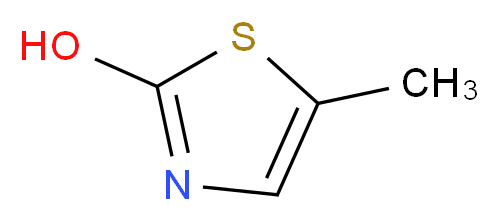 79307-64-5 molecular structure