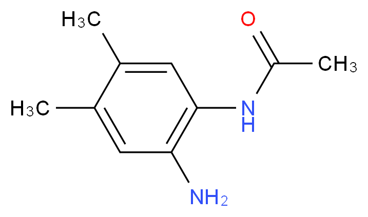 117044-02-7 molecular structure