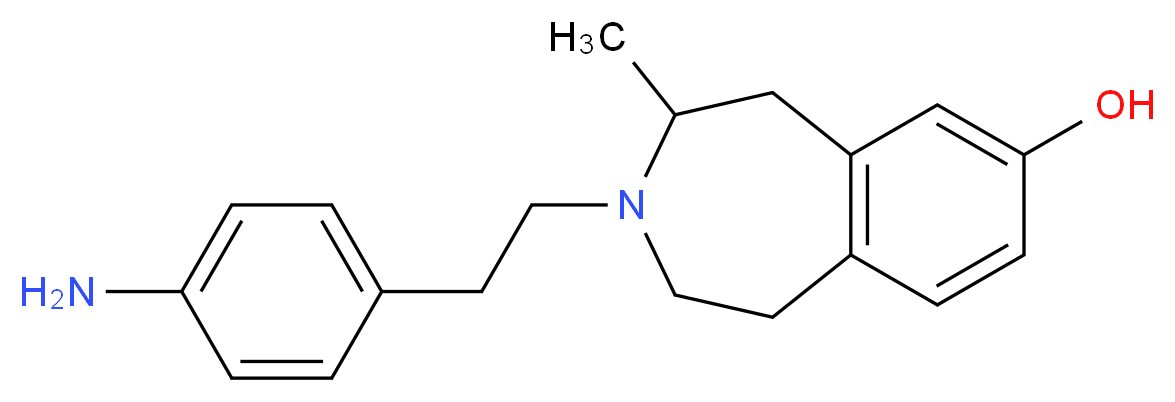 53716-46-4 molecular structure