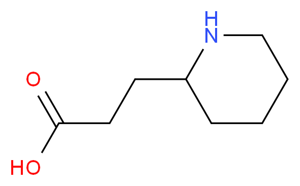 4088-33-9 molecular structure