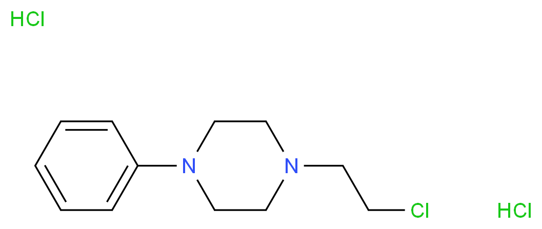 MFCD13186106 molecular structure
