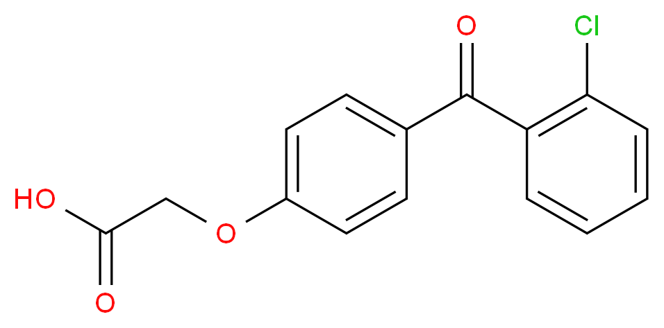 MFCD13196206 molecular structure