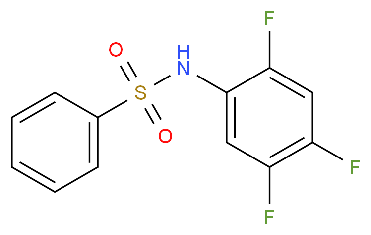 MFCD09274377 molecular structure