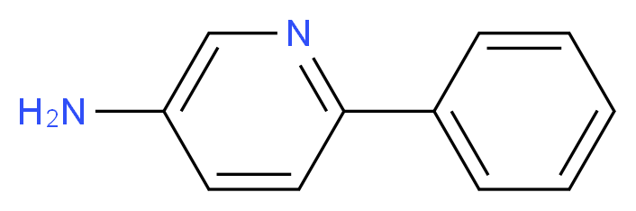 126370-67-0 molecular structure