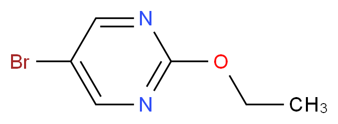 17758-11-1 molecular structure