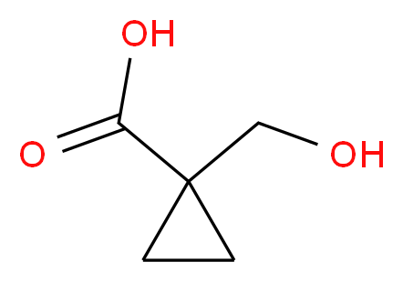 49640-66-6 molecular structure