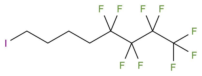 MFCD06247808 molecular structure