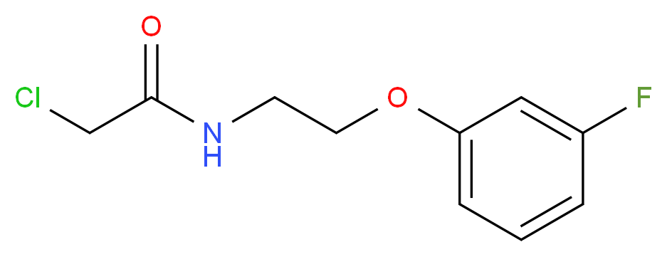 MFCD16316213 molecular structure