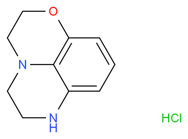 MFCD23144298 molecular structure