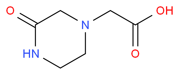 25629-32-7 molecular structure