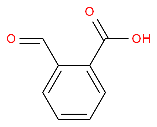 119-67-5 molecular structure