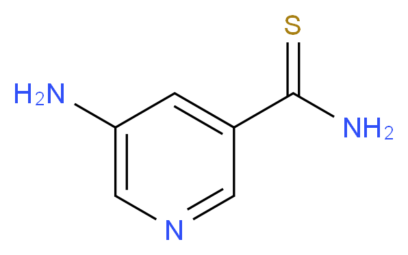 1355610-88-6 molecular structure