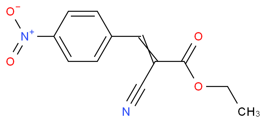 MFCD00024795 molecular structure