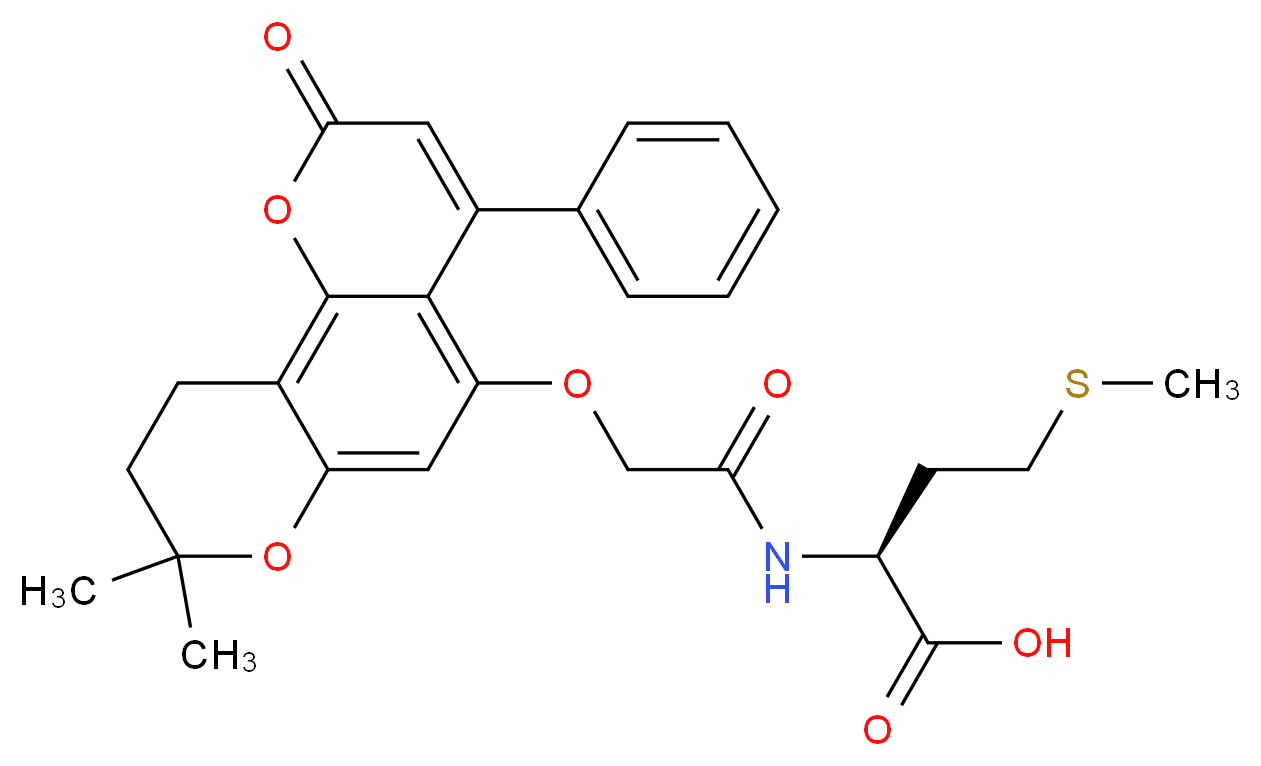 164275605 molecular structure