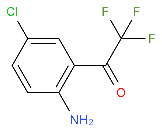 154598-53-5 molecular structure