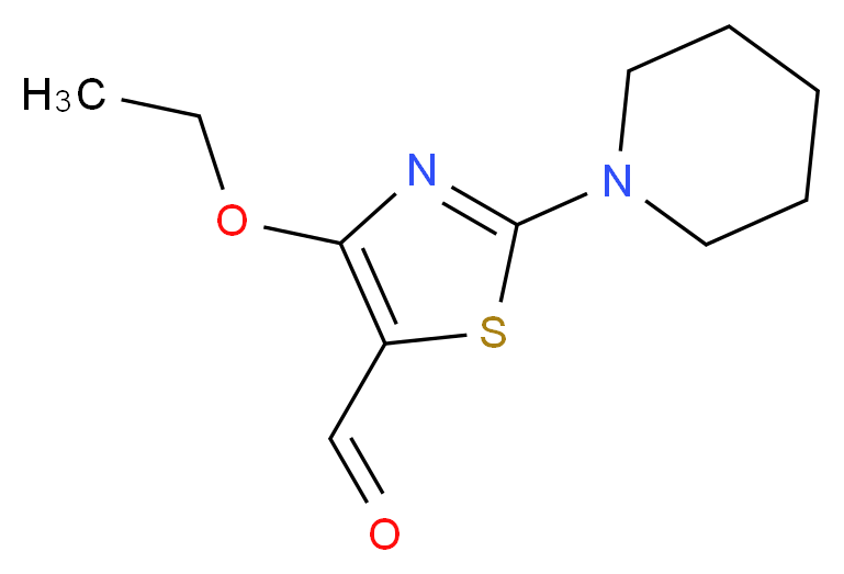 MFCD08687758 molecular structure