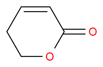 3393-45-1 molecular structure