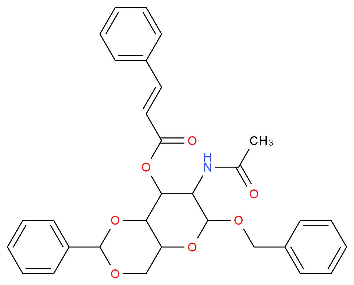 164239093 molecular structure