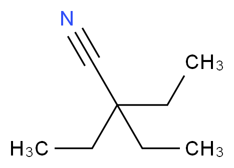 MFCD00019780 molecular structure
