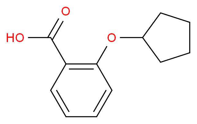 MFCD09727764 molecular structure