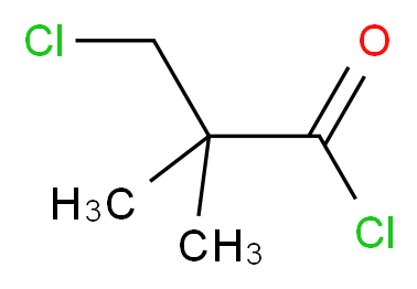 4300-97-4 molecular structure